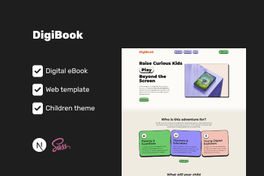 Bogdan Stevanovic - Portfolio Item