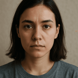 Jelena Stojanović