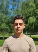Bogdan Stevanovic - eComm Developer